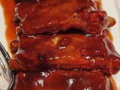 -太湖饭店·寄畅轩中餐厅
