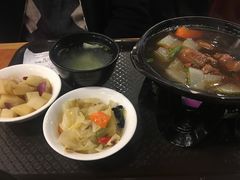 -老妈米线(港龙店)