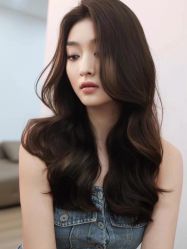 -上禾 HAIR SALON
