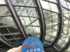 -凤凰中心