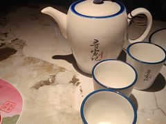 -寻宝记绍兴菜(状元店)