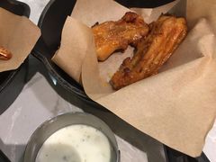 -必胜客(远大路店)