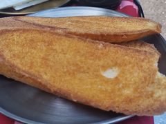 -面包新语(融创茂店)