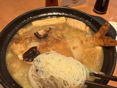 -鼎泰丰(国金中心店)