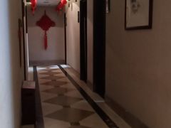 -文杏酒楼(一品天下店)