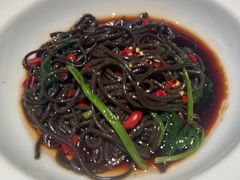 -辛香汇·现炒川菜(城北万象城店)