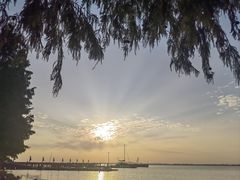 -苏州东太湖生态园