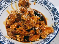 -荣家小吃(紫阳街店)