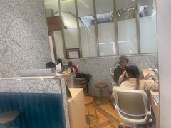 -海马体大师店(广州天汇广场IGC大师店)