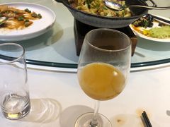 -九朝会昆曲·宴(望京店)