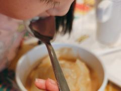 -宜家·瑞典风味餐厅(三桥店)