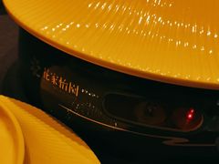 -花家八爷府(王府井·故宫店)