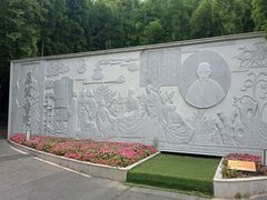 -陈家山荷花公园