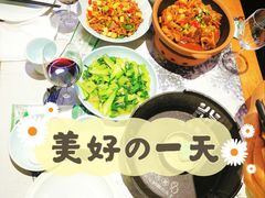 -望湘园·洞庭渔宴(永旺店)