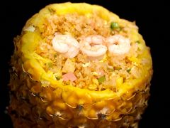 -烧货·活海鲜炭烧(湖滨商业街店)