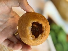 -天福苑(崇宁路店)