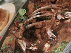 -私厨小磨(连丰路店)