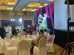 -华雅花园大酒店