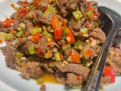 -小湘旺臭鳜鱼(百子湾店)