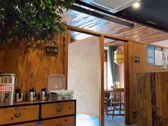 -陈先进鱼馆·地道农家菜(湖墅南路店)