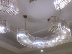 -沪华海鲜大酒楼(南汇店)