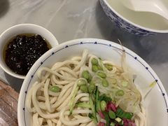 -海碗居(王府井店)