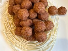 -鹿鸣春饭店(总店)