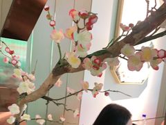 大堂-野妹火锅(龙岗店)