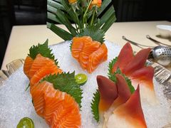-余欢领鲜火锅(新街口店)