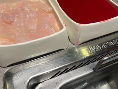 -海底捞火锅(苏宁生活广场店)