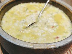 -7017浙菜•建德味(中财店)