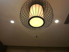 -大蓉和(双楠店)