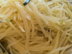 -西域美食(西直门南小街店)