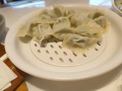 -鲜得莱渔港·小平岛海胆馆(七贤岭店)