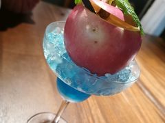 -Magnet磁食(同德店)