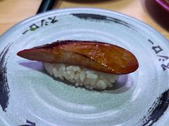 -寿司郎(皇庭广场店)