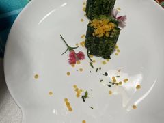 -科力淮扬村(广安门店)