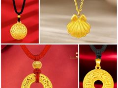 -聚云奢二手奢侈品黄金手表包包回收·中古店(上海店)