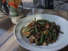 湘西小炒肉-路小缦·珍馐美馔(市心北路店)