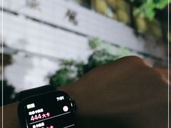 -浙江工业大学（朝晖校区）-游泳馆