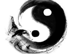 -好心里咨询Tarot塔羅