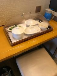 -莉泽月子中心(鹅潭汇店)