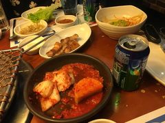 -青鹤谷(苏州店)