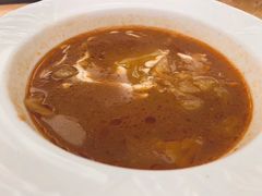 -红房子西菜馆(淮海中路店)