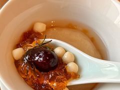 -瓦舍茶馆(聚源路店)
