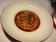 -老湘亲·品鉴湘菜(蔡塘爱琴海店)