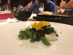 -鱼桥巷·美学川菜