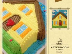 iphone_upload_pic-杜勒瓦Cake&More 蛋糕派对定制
