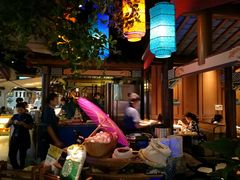 -坛宗剁椒鱼头(河西王府井店)