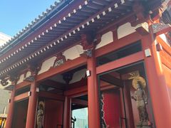 -浅草寺